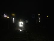 Hilfeleistung